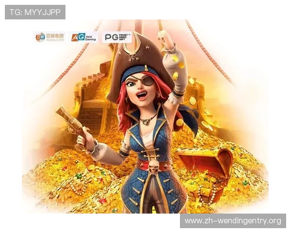 问鼎娱乐下载app内丰富的游戏资源与多样玩法满足不同玩家的个性化需求 问鼎娱乐下载app内丰富的游戏资源与多样玩法满足不同玩家的个性化需求