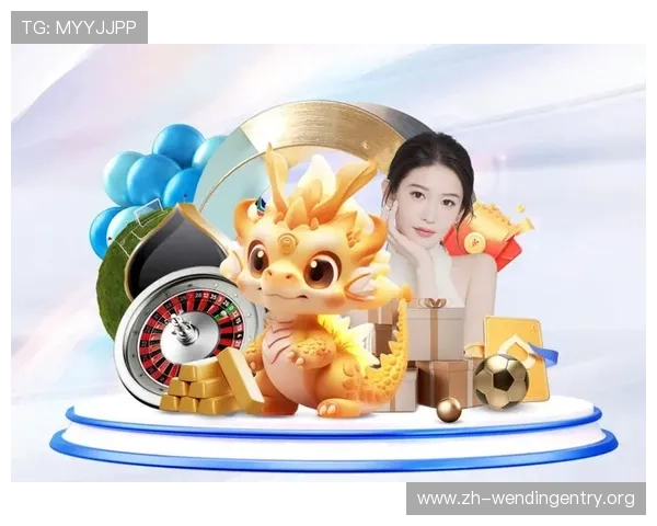 问鼎娱乐官方手机版最新版本上线,丰富游戏玩法助你轻松问鼎娱乐巅峰 问鼎娱乐官方手机版最新版本上线,丰富游戏玩法助你轻松问鼎娱乐巅峰