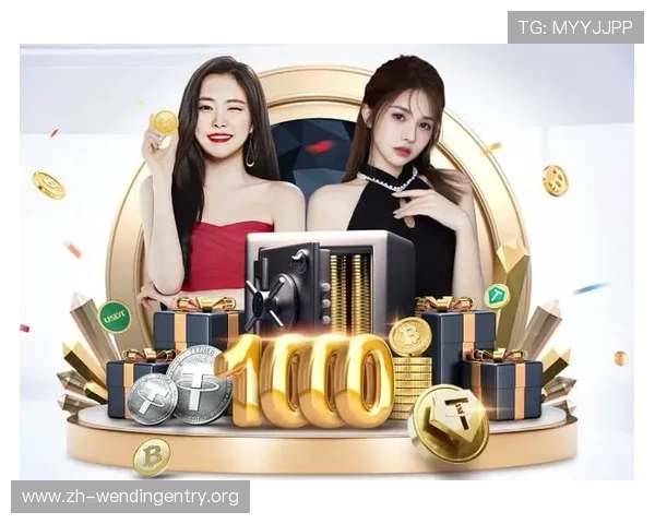 问鼎娱乐在线下载详细教程，帮助新手快速上手掌握游戏下载与安装技巧