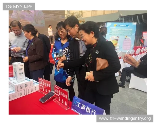 问鼎娱乐旗舰厅注册平台支持多种支付方式,保障您的资金安全与便捷操作 问鼎娱乐旗舰厅注册平台支持多种支付方式,保障您的资金安全与便捷操作