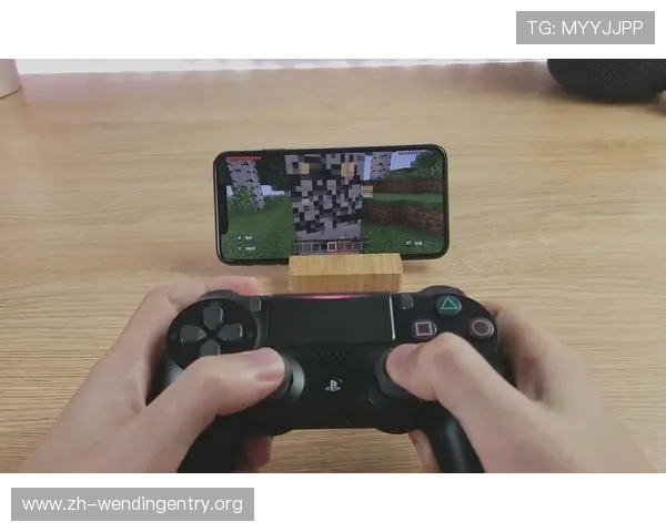 问鼎娱乐官网网页版全面升级,优化用户界面,提升游戏运行速度,带来极致体验 问鼎娱乐官网网页版全面升级,优化用户界面,提升游戏运行速度,带来极致体验