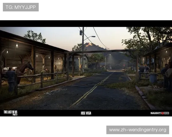 问鼎娱乐手机版APP提供丰富多彩的影视资源和精彩互动玩法 问鼎娱乐手机版APP提供丰富多彩的影视资源和精彩互动玩法