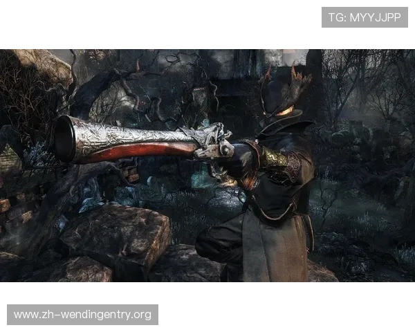 问鼎娱乐电游官网为玩家提供安全稳定的游戏平台，保障您的每一次游戏体验都顺畅无忧