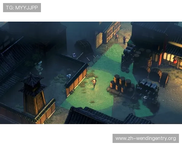 问鼎安卓游戏下载入口官方最新版，详细介绍下载流程与常见问题解决方案