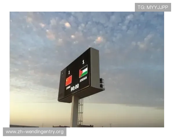 问鼎官方网站入口注册登录手机版用户体验优化建议提升整体使用便捷性与满意度 问鼎官方网站入口注册登录手机版用户体验优化建议提升整体使用便捷性与满意度