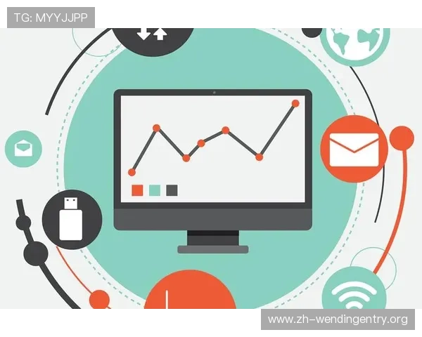 问鼎官网平台如何提升企业网站的用户体验与转化率 问鼎官网平台如何提升企业网站的用户体验与转化率