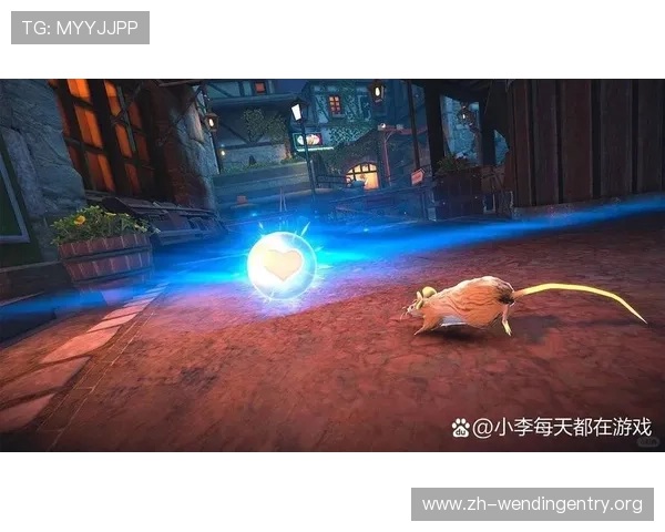 问鼎平台官网苹果版下载安装指南,解决常见问题让你轻松开启游戏之旅 问鼎平台官网苹果版下载安装指南,解决常见问题让你轻松开启游戏之旅