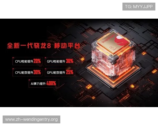 问鼎旗舰厅官方地址最新入口，安全稳定的官方平台推荐指南