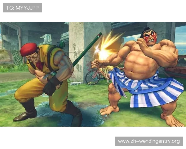 问鼎游戏app官网最新版本更新内容，掌握游戏最新动态与活动信息