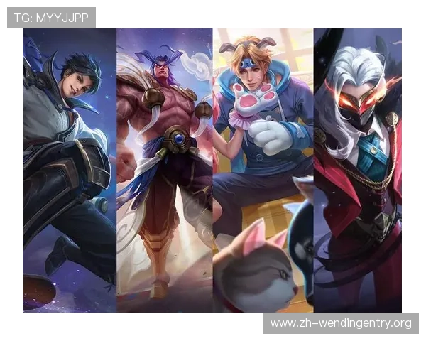 问鼎游戏外网入口注册流程全攻略，确保玩家顺利下载体验最新版本游戏内容