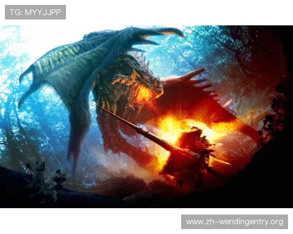 问鼎游戏官网入口ios官方入口地址，快速进入问鼎游戏体验最新版本内容