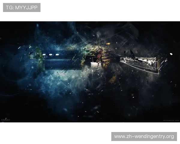 问鼎游戏网址安全可靠访问方法，保障玩家账号信息安全与游戏体验