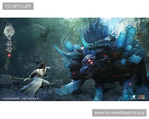 问鼎电子游戏官方网站：最新游戏预告、试玩体验及官方活动信息一站式获取满足玩家多样化需求