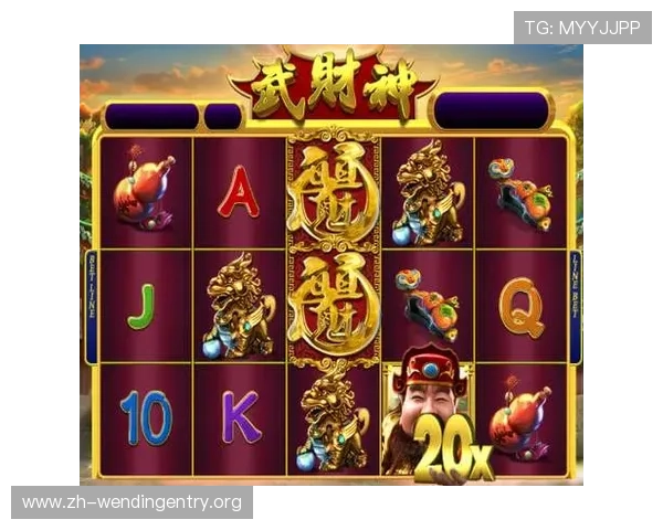 问鼎登录娱乐平台优化用户界面设计，操作更加便捷流畅