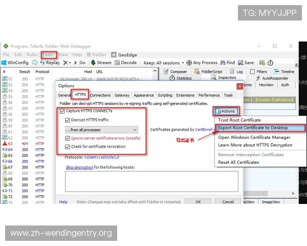 问鼎网站入口注册页面常见问题及解决方案全面解析提升注册成功率