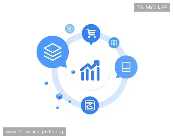 问鼎网页下载：提升下载效率的实用方法与常见问题解决方案