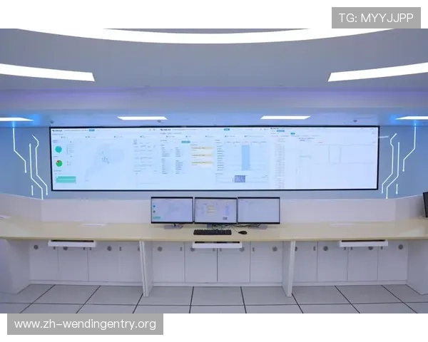 问鼎网投平台安全保障措施详解确保玩家个人信息与资金安全的保障体系