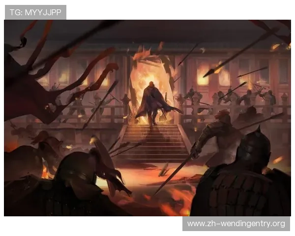 问鼎网页版直接登录支持哪些设备，确保多平台无缝体验满足不同玩家需求