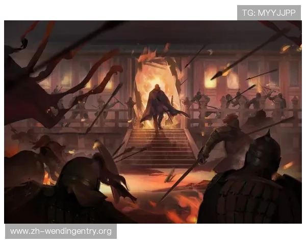 问鼎网页版最新版下载地址及安装步骤全面解析