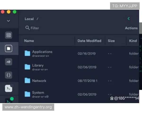问鼎苹果版官网正式入口客户端下载流程全面解析与常见问题解答
