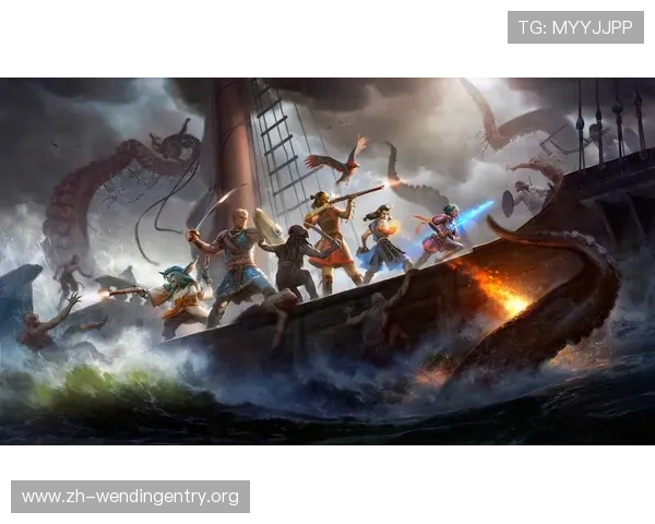 问鼎集团娱乐平台助力用户实现娱乐梦想，提供一站式线上娱乐解决方案