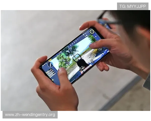 在闻鼎国际pg娱乐官方网站上轻松注册登录，享受多样化的游戏玩法与专业客户支持服务