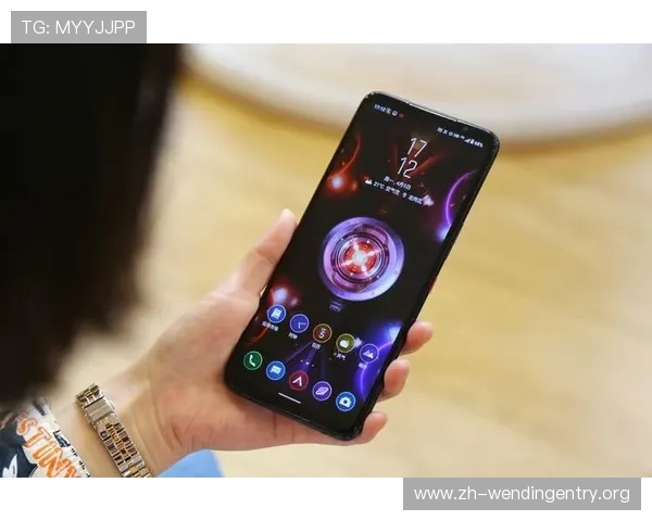 问鼎app手机最新版本全面介绍帮助用户快速上手体验最佳游戏体验 问鼎app手机最新版本全面介绍帮助用户快速上手体验最佳游戏体验