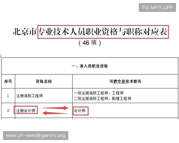 问鼎h5官网注册流程中常见的安全验证措施及其作用