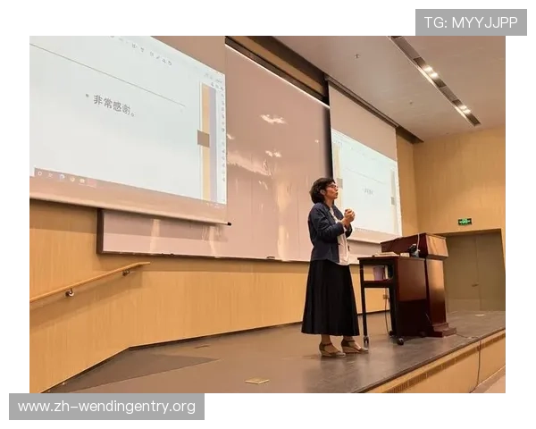 问鼎国际com：网络游戏企业如何应对国际法规与文化差异的挑战