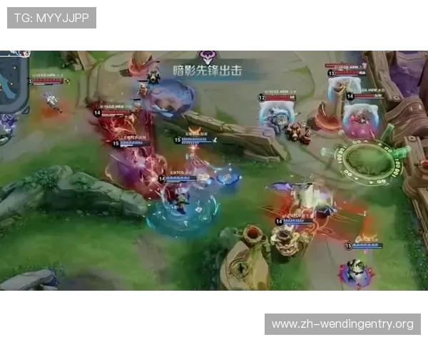 问鼎在线:提供专业游戏攻略与玩家交流平台助你问鼎游戏巅峰 问鼎在线:提供专业游戏攻略与玩家交流平台助你问鼎游戏巅峰