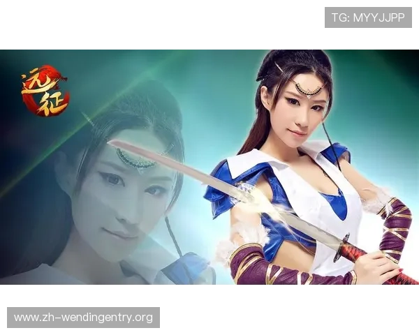 问鼎娱乐网娱乐：最新影视剧推荐与评论助你选择优质娱乐内容