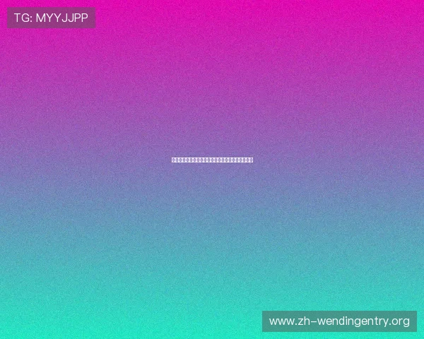 乌拉圭队与沙特队比赛阵容全景解析及关键球员介绍 乌拉圭队与沙特队比赛阵容全景解析及关键球员介绍