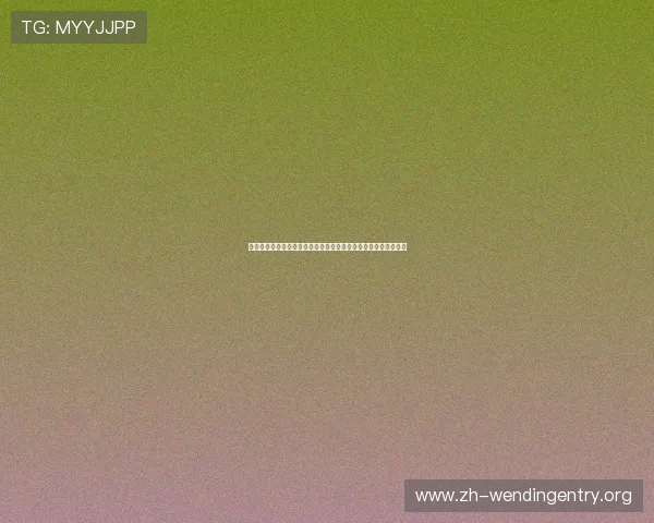 南非对韩国比赛战术分析:双方阵型调整与关键球员表现深度解读 南非对韩国比赛战术分析:双方阵型调整与关键球员表现深度解读