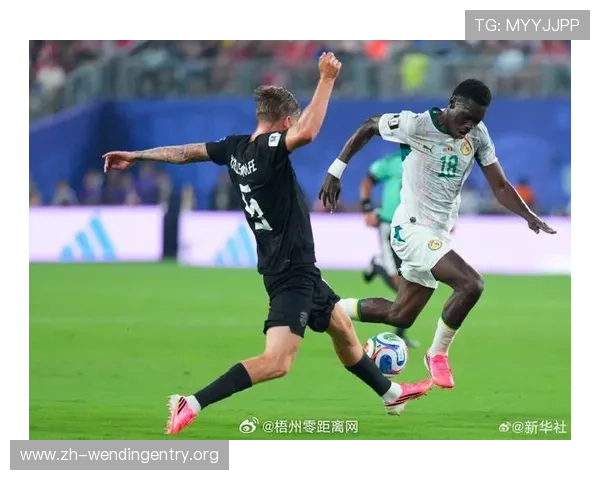 挪威与塞内加尔在世界杯中的交手历史及战术演变解析 挪威与塞内加尔在世界杯中的交手历史及战术演变解析