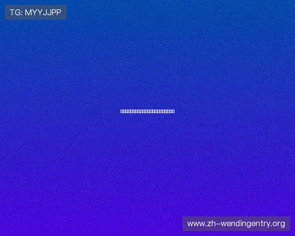 荷兰队世界杯直播时间表及比赛结果实时追踪报道 荷兰队世界杯直播时间表及比赛结果实时追踪报道