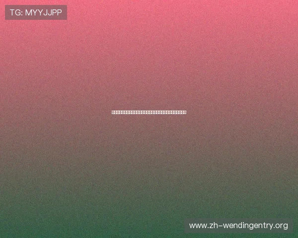 问鼎天下手游下载助你体验足球激情,尽享世界杯精彩赛事全新玩法 问鼎天下手游下载助你体验足球激情,尽享世界杯精彩赛事全新玩法